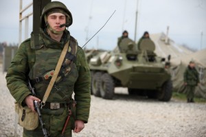 76-ФЗ «О статусе военнослужащих» с изменениями