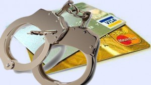 Могут ли приставы арестовать счет в банке
