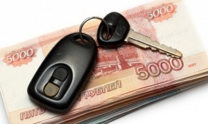 как выгодно купить автомобиль в кредит