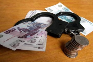 Какая ответственность за неуплату кредита