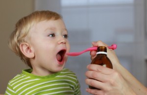 Бесплатны ли лекарства детям до 3 лет