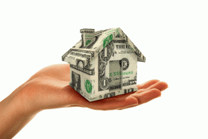 Как получить налоговый вычет при покупке квартиры