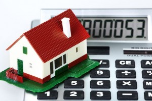 Сумма налогового вычета при покупке квартиры