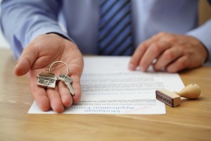 Юридическая помощь по жилищным вопросам