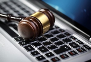 Юридическая помощь официальный сайт