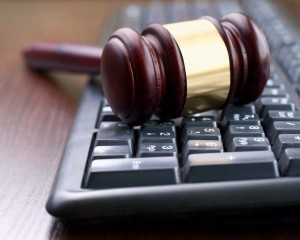 Кому будет полезен сайт юридической помощи?