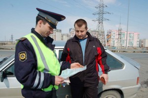 Лишают ли должников по алиментам водительских прав?