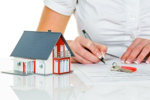Юридические консультации по вопросам собственности