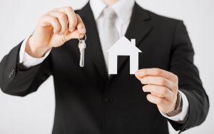 Как отказаться от приватизации квартиры?
