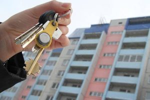 Продлены ли сроки бесплатной приватизации квартиры?