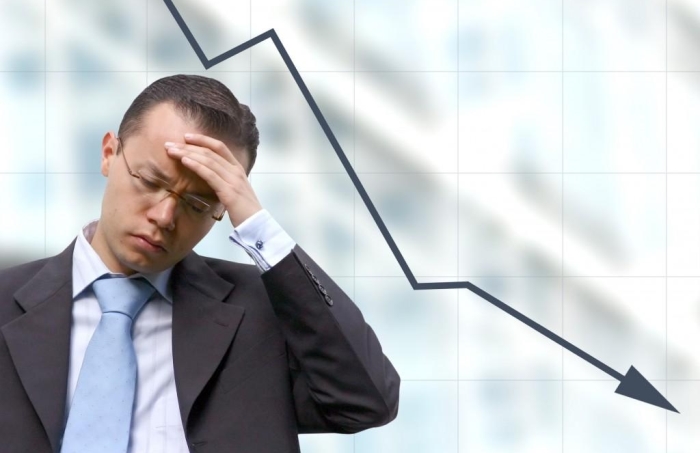 Как происходит банкротство предприятия?