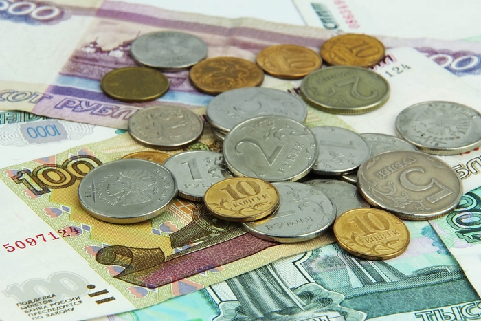 Как оформить пособие по безработице