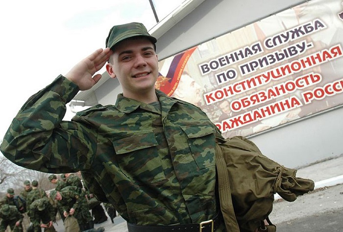 Преимущества срочной службы